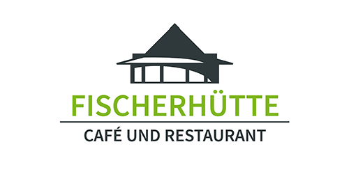 Referenz: Fischerhütte Café und Restaurant