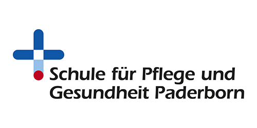 Referenz: Schule für Pflege und Gesundheit Paderborn